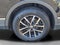 2021 Volkswagen Tiguan 2.0T SE 4Motion