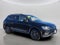 2021 Volkswagen Tiguan 2.0T SE 4Motion