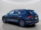 2021 Volkswagen Tiguan 2.0T SE 4Motion