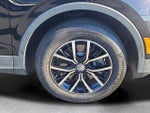 2021 Volkswagen Tiguan 2.0T SE 4Motion