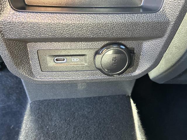 2021 Volkswagen Tiguan 2.0T SEL Premium R-Line 4Motion