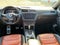 2021 Volkswagen Tiguan 2.0T SEL Premium R-Line 4Motion