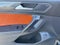 2021 Volkswagen Tiguan 2.0T SEL Premium R-Line 4Motion