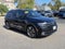 2021 Volkswagen Tiguan 2.0T SEL Premium R-Line 4Motion
