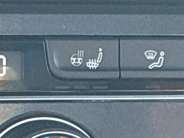 2021 Volkswagen Tiguan 2.0T SEL Premium R-Line 4Motion