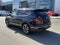 2021 Volkswagen Tiguan 2.0T SEL Premium R-Line 4Motion