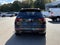 2021 Volkswagen Tiguan 2.0T SEL Premium R-Line 4Motion