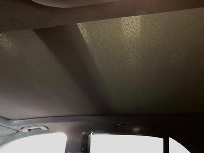 2024 Mercedes-Benz AMG® GLE 63 AMG® GLE 63 S