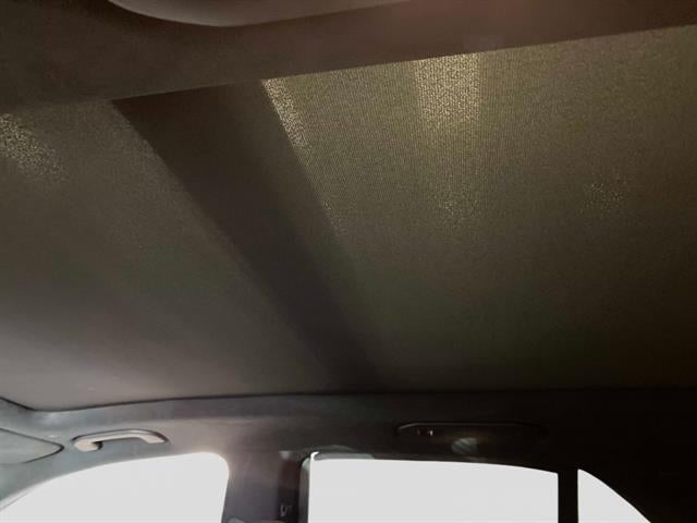 2024 Mercedes-Benz AMG® GLE 63 AMG® GLE 63 S