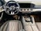 2024 Mercedes-Benz AMG® GLE 63 AMG® GLE 63 S