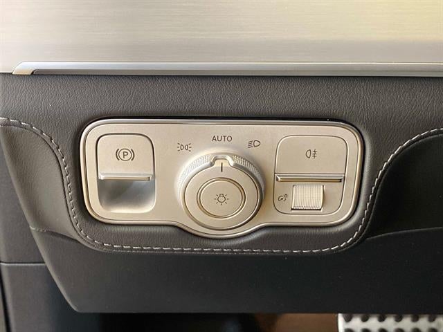 2024 Mercedes-Benz AMG® GLE 63 AMG® GLE 63 S