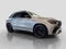2024 Mercedes-Benz AMG® GLE 63 AMG® GLE 63 S