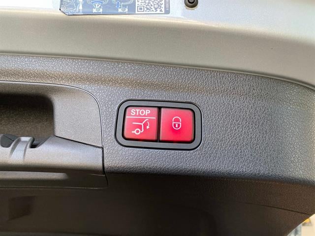 2024 Mercedes-Benz AMG® GLE 63 AMG® GLE 63 S