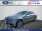 2015 Mercedes-Benz C 300 C 300 4MATIC®