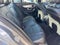 2015 Mercedes-Benz C 300 C 300 4MATIC®