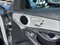 2015 Mercedes-Benz C 300 C 300 4MATIC®