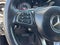 2015 Mercedes-Benz C 300 C 300 4MATIC®