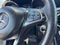 2015 Mercedes-Benz C 300 C 300 4MATIC®