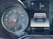 2015 Mercedes-Benz C 300 C 300 4MATIC®