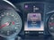 2015 Mercedes-Benz C 300 C 300 4MATIC®