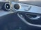 2015 Mercedes-Benz C 300 C 300 4MATIC®