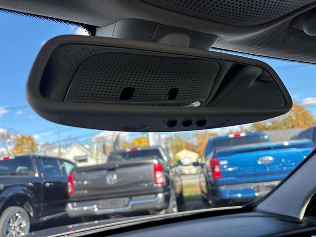 2015 Mercedes-Benz C 300 C 300 4MATIC®