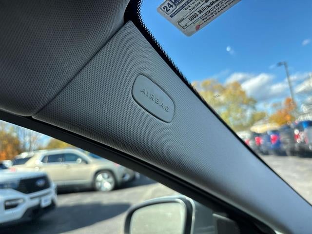 2015 Mercedes-Benz C 300 C 300 4MATIC®