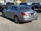 2015 Mercedes-Benz C 300 C 300 4MATIC®