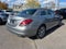 2015 Mercedes-Benz C 300 C 300 4MATIC®