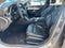 2015 Mercedes-Benz C 300 C 300 4MATIC®