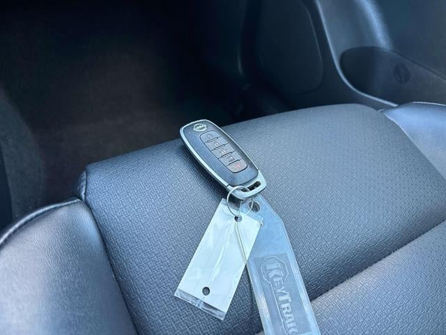 2023 Nissan Rogue AWD SV Premium