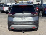 2023 Nissan Rogue AWD SV Premium