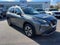 2023 Nissan Rogue AWD SV Premium