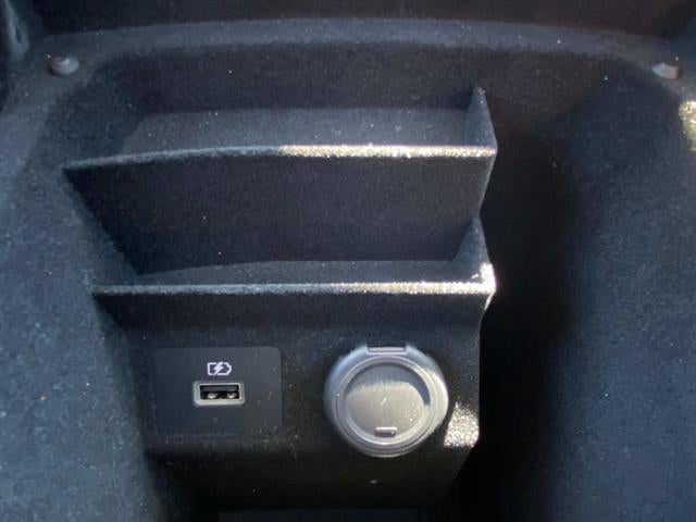 2022 INFINITI QX60 Luxe