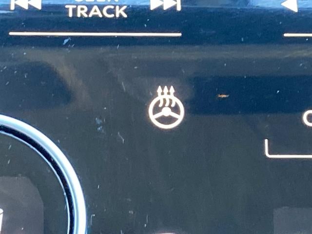 2022 INFINITI QX60 Luxe