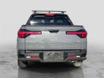 2025 Hyundai Santa Cruz SEL Activity