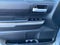 2018 Toyota Tundra 4WD SR5