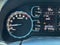 2018 Toyota Tundra 4WD SR5