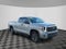 2018 Toyota Tundra 4WD SR5