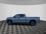 2018 Toyota Tundra 4WD SR5
