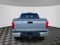2018 Toyota Tundra 4WD SR5