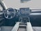 2024 Toyota Tundra 4WD Limited