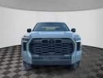 2024 Toyota Tundra 4WD Limited