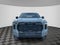 2024 Toyota Tundra 4WD Limited