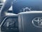 2024 Toyota Tundra 4WD Limited
