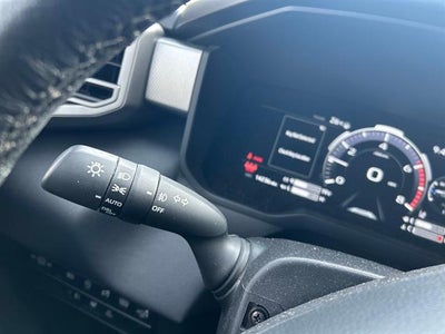 2024 Toyota Tundra 4WD Limited