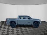 2024 Toyota Tundra 4WD Limited