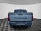 2024 Toyota Tundra 4WD Limited