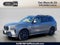 2023 BMW X7 xDrive40i xDrive40i