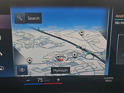 2023 BMW X7 xDrive40i xDrive40i